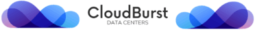 CloudBurst Data Centers